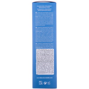 Лосьйон проти випадіння волосся BABE LABORATORIOS (Бабе Лабораторіос) 100 мл