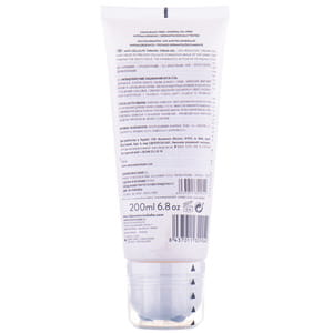 Крем-гель для тела BABE LABORATORIOS (Бабе Лабораториос) антицеллюлитный укрепляющий 200 мл