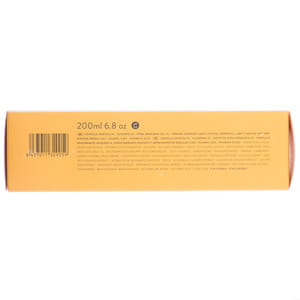 Крем для тела BABE LABORATORIOS (Бабе Лабораториос) от растяжек 200 мл