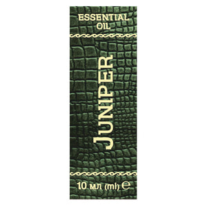 Олія ефірна Ялівцева Фармаком 10 мл