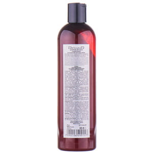 Кондиціонер для волосся RICHAIR (Річеа) Активне зволоження з олією авокадо 400 мл