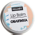 Бальзам для губ HILLARY (Хиллари) Облепиха 10 г