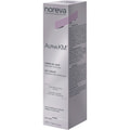 Крем для обличчя NOREVA (Норева) Alpha (Альфа) KM антивіковий догляд для нормальної та сухої шкіри 40 мл
