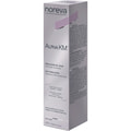 Емульсія для обличчя NOREVA (Норева) Alpha (Альфа) KM антивіковий догляд для нормальної та комбінованої шкіри 40 мл