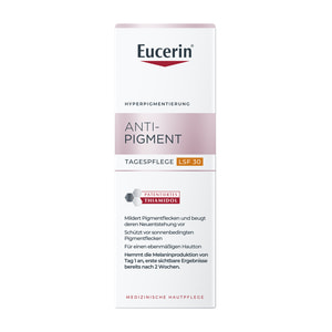 Крем для обличчя EUCERIN (Юцерин) денний депігментуючий SPF30 50 мл