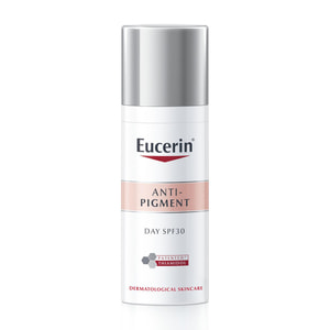 Крем для обличчя EUCERIN (Юцерин) денний депігментуючий SPF30 50 мл