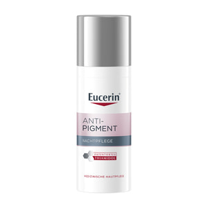 Крем для обличчя EUCERIN (Юцерин) нічний депігментуючий 50 мл