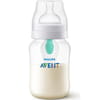 Пляшечка для годування AVENT (Авент) SCF 813/14 Anti-Colic з клапаном AirFree 260 мл 1 шт