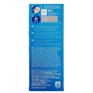 Пляшечка для годування AVENT (Авент) SCF 816/17 Anti-Colic 330 мл