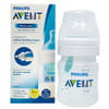 Пляшечка для годування AVENT (Авент) SCF 810/14 Anti-Colic з клапаном AirFree 125 мл 1 шт