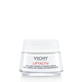 Средство для лица VICHY (Виши) Лифтактив против морщин и для повышения упругости кожи для нормальной и комбинированной кожи 50 мл