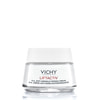 Засіб для обличчя VICHY (Віши) Ліфтактив проти зморшок та для підвищення пружності сухої шкіри 50 мл