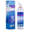 Морська вода для догляду за порожниною носа та носоглотки аерозоль флакон 125 мл