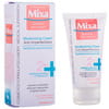 Крем для обличчя MIXA (Мікса) зволожуючий для чутливої шкіри, схильної до недосконалостей 50 мл