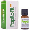 Папілофіт засіб від папілом, бородарок та натоптишів флакон 8 мл