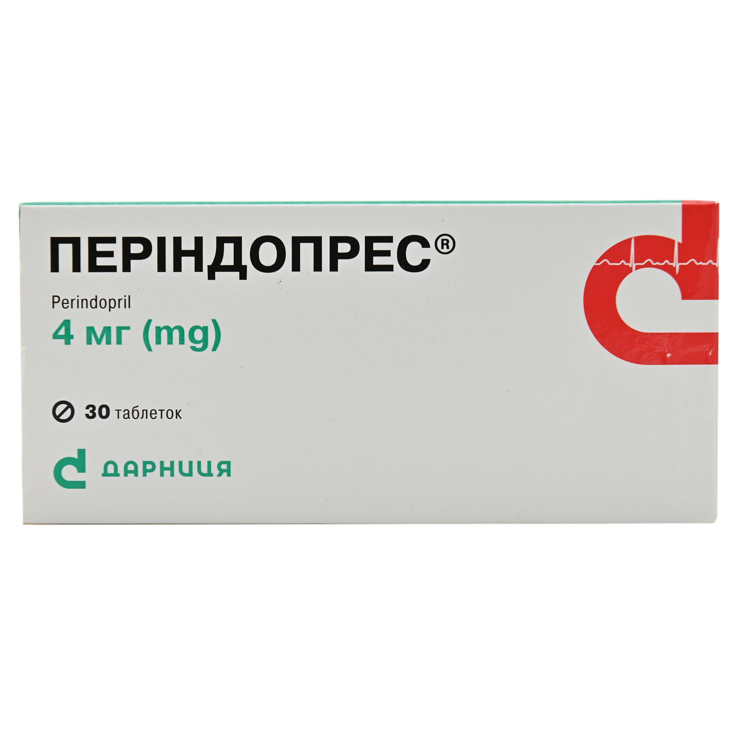 Периндоприл отзывы. Периндопрес ціна. Перiндопрес а 4мг/5мг аналог в таблетках.