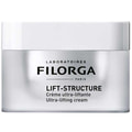 Крем для обличчя FILORGA (Філорга) Ліфт-Структур ультраліфтинг абсолютна пружність 50 мл