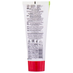 Крем детский Фитодоктор Красная шапочка с Д-пантенолом 75 г