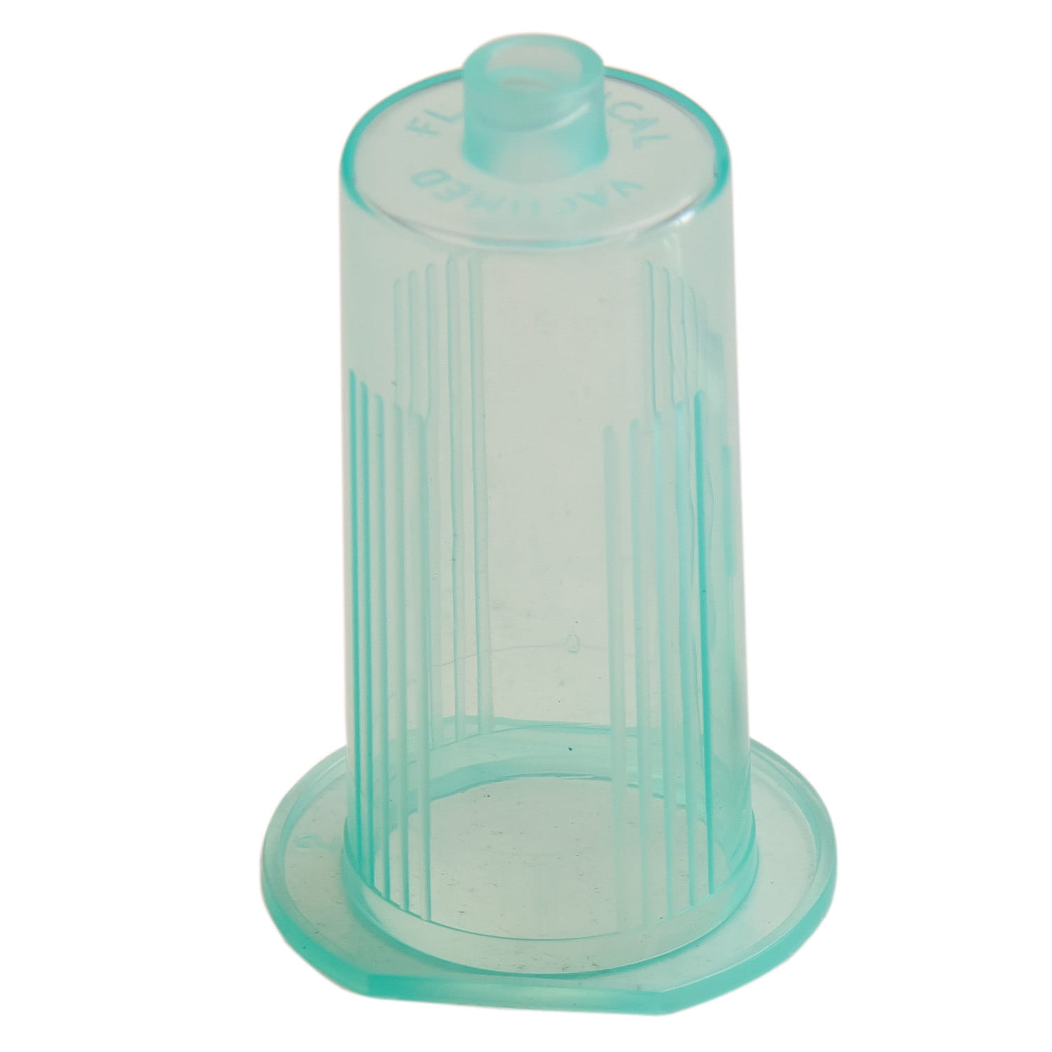 Держатель (переходник) Vacumed нестерильный из PP для вакуумных ...