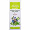 Сироп кореня солодки Ананта для пом'якшення кашлю флакон 200 мл