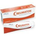 Гель для мышц и суставов BB Pharm Reumaton (Ревматон) разогревающий 50 г