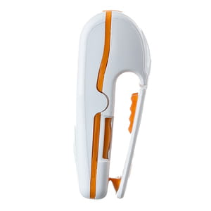 Устройство сигнальное для младенцев Respisense (Респисенс) 1 шт