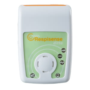 Устройство сигнальное для младенцев Respisense (Респисенс) 1 шт