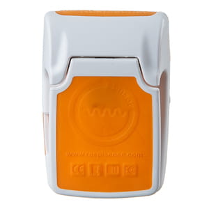 Устройство сигнальное для младенцев Respisense (Респисенс) 1 шт