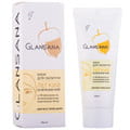 Крем для лица Фитория Glansana легкий освежающий с УФ-фильтром для всех типов кожи 50 мл