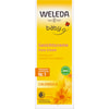 Крем для лица детский WELEDA (Веледа) Календула 50 мл