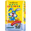Мило дитяче Невська косметика з екстрактом ромашки 90 г
