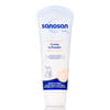 Крем-присипка дитячий SANOSAN Baby (Саносан бебі) 100 мл