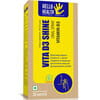 Вита Д3 шайн Виташайн спрей оральный с витамином Д3 флакон 30 мл