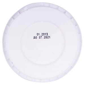 Зубний порошок Відбілюючий Фармаком банка 100 г