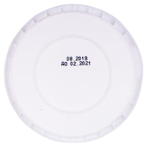 Зубний порошок Хітозан Фармаком банка 100 г