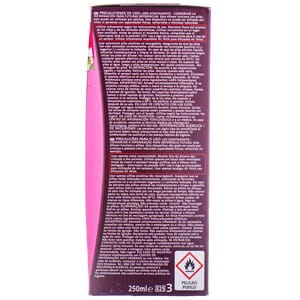 Освежитель воздуха AIR WICK (Эрвик) Freshmatic (Фрешматик) Life Scents автоматический стартовый набор 3D Королевский десерт