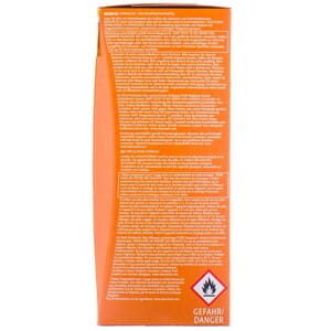 Освежитель воздуха AIR WICK (Эрвик) Freshmatic (Фрешматик) Pure автоматический стартовый набор 5 эфирных масел с ароматом апельсина и грейпфрута