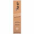 Крем для волос NHP (НШП) для укладки без смывания Nutri argan (Нутри арган) питательный 150 мл