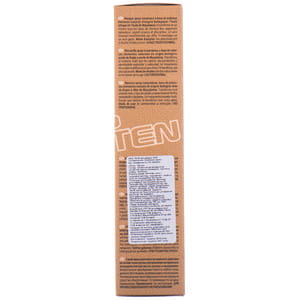 Крем для волосся NHP (НШП) для укладки без змивання Nutri argan (Нутрі арган) поживний 150 мл