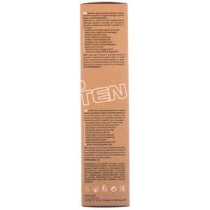 Крем для волосся NHP (НШП) для укладки без змивання Nutri argan (Нутрі арган) поживний 150 мл