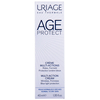 Крем для лица URIAGE (Урьяж) Age Protect (Эйдж протект) мультизадачный 40 мл