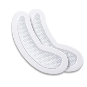 Средство по уходу за кожей вокруг глаз VICHY (Виши) Лифтактив Патчи с гиалуроновой кислотой ночные 2 шт