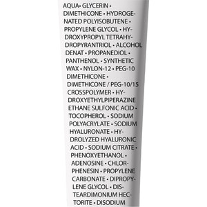 Засіб для обличчя La Roche-Posay (Ля Рош-Позе) Гіалу Б5 для корекції зморшок та відновлення пружності чутливої шкіри 40 мл