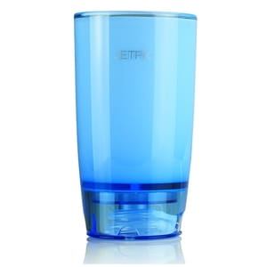 Зубний центр (іригатор) для догляду за ротовою порожниною JETPIK (Джетпік) 200 Elite