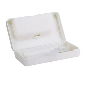 Зубний центр (іригатор) для догляду за ротовою порожниною JETPIK (Джетпік) 200 Elite