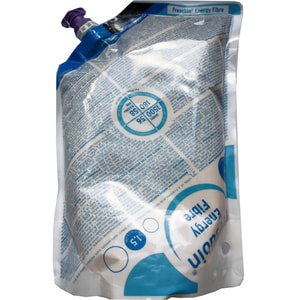 Смесь для зондового питания Фрезубин энергия с пищевыми волокнами 1000 мл