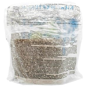 Бинт Мартенса 3,5 м