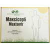 Максісорб пор. д/орал сусп. фл. 2г №12