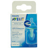 Клапан AVENT (Авент) артикул SCF819/01 AirFree для пляшечок Anti-colic и Classic+ 1 шт