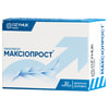 Купить Максиопрост капсулы диетическая добавка 3 блистера по 10 шт Максиопрост капсулы диетическая добавка 3 блистера по 10 шт
